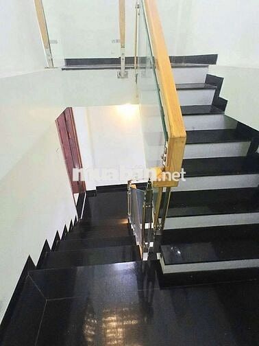 ✅ NHÀ 3 TẦNG 3 MÊ, KIỆT 3M LÊ ĐỘ, THANH KHÊ, SÂN BAY 2KM, DT 98M2 ✅