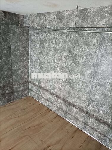 Cho Thuê Phòng Trọ Sạch Sẽ - Giá Tốt -Có Máy Lạnh