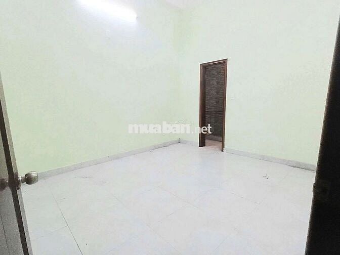 ✅ NHÀ 3 TẦNG 3 MÊ, KIỆT 3M LÊ ĐỘ, THANH KHÊ, SÂN BAY 2KM, DT 98M2 ✅