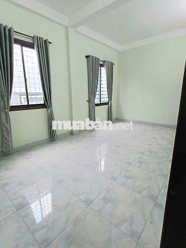 ✅ NHÀ 3 TẦNG 3 MÊ, KIỆT 3M LÊ ĐỘ, THANH KHÊ, SÂN BAY 2KM, DT 98M2 ✅