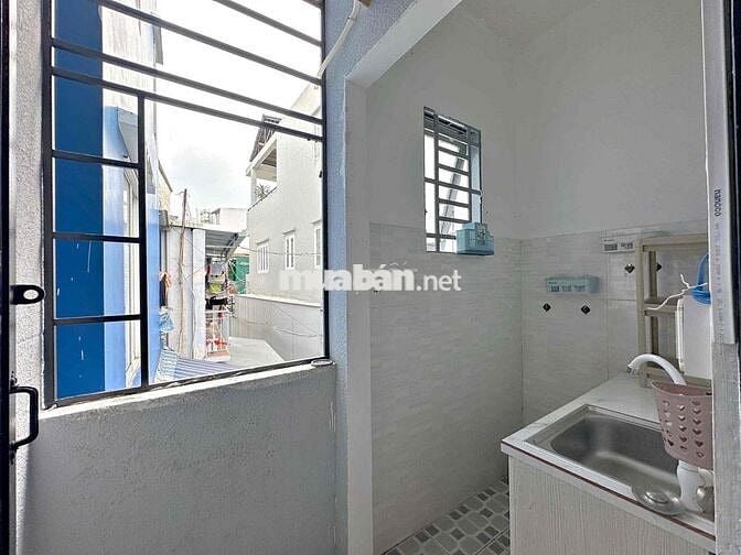 CHO THUÊ STUDIO FULL NỘI THẤT - THUẬN TIỆN DI CHUYỂN CÁC QUẬN