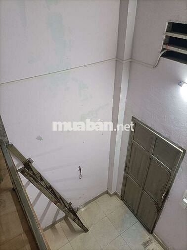 Cho Thuê Phòng Trọ Sạch Sẽ - Giá Tốt -Có Máy Lạnh