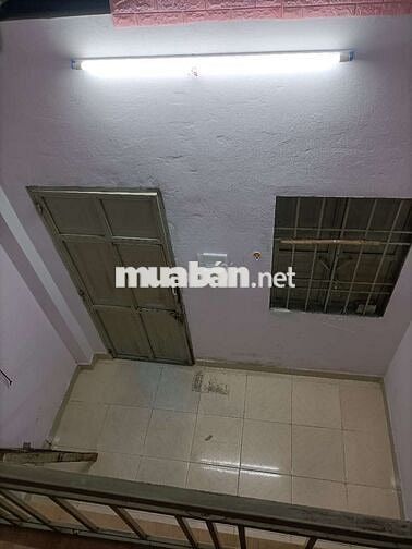 Cho Thuê Phòng Trọ Sạch Sẽ - Giá Tốt -Có Máy Lạnh