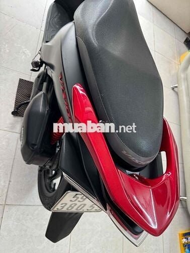 Bán vison 2020 bstp xe lướt máy zin(trùm mền) 9chủ