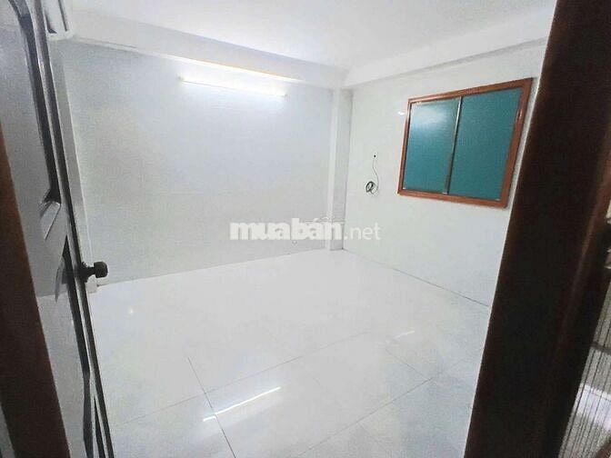 ✅ NHÀ 3 TẦNG 3 MÊ, KIỆT 3M LÊ ĐỘ, THANH KHÊ, SÂN BAY 2KM, DT 98M2 ✅