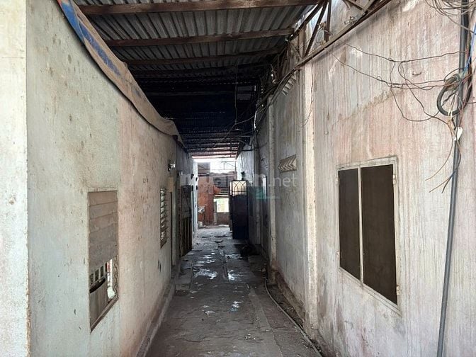 Công ty Đấu giá hợp danh Lam Sơn Sài Gòn THÔNG BÁO ĐẤU GIÁ TÀI SẢN