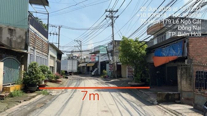 Công ty Đấu giá hợp danh Lam Sơn Sài Gòn THÔNG BÁO ĐẤU GIÁ TÀI SẢN