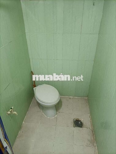 Cho Thuê Phòng Trọ Sạch Sẽ - Giá Tốt -Có Máy Lạnh