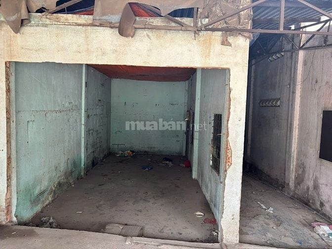 Công ty Đấu giá hợp danh Lam Sơn Sài Gòn THÔNG BÁO ĐẤU GIÁ TÀI SẢN