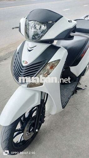 Sh úp áo ý siêu đẹp máy zin bao cọp keng .có góp