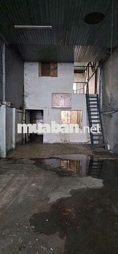 MẶT TIỀN BÌNH LONG DT LƠN_ THUẬN TIỆN HOẠT ĐỘNG SẢN XUẤT _KD ĐA NGÀNH