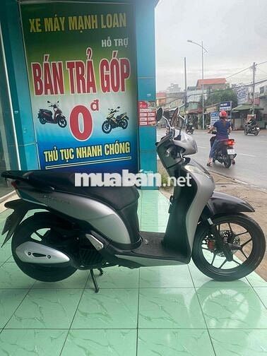 Shmore 2020 khoá smk thắng abs bstp góp 0đ trao đo