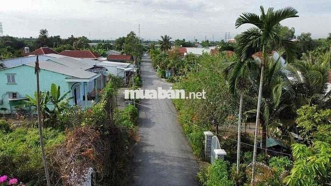 NHÀ EM NGỘP NGÂN HÀNG CẦN RA GẤP