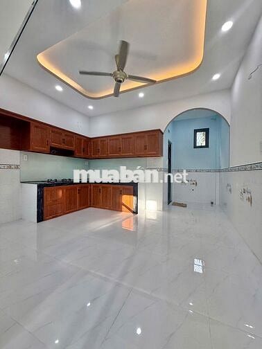 MÌNH BÁN  NHÀ ĐẸP, RẺ,HIẾM,ĐƯỜNG OTO, SÁT GÒ DẦU,Q.TÂN PHÚ,CHỈ 6.5 TỶ