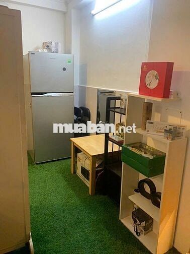 Chính Chủ Cần Cho Thuê Mặt Bằng Tại Quận 1, Thành Phố Hồ Chí Minh