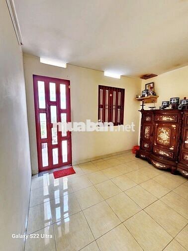 MÌNH BÁN  NHÀ ĐẸP, RẺ,HIẾM,ĐƯỜNG OTO, SÁT GÒ DẦU,Q.TÂN PHÚ,CHỈ 6.5 TỶ