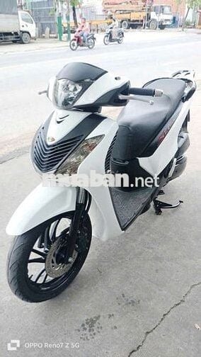 Sh úp áo ý siêu đẹp máy zin bao cọp keng .có góp