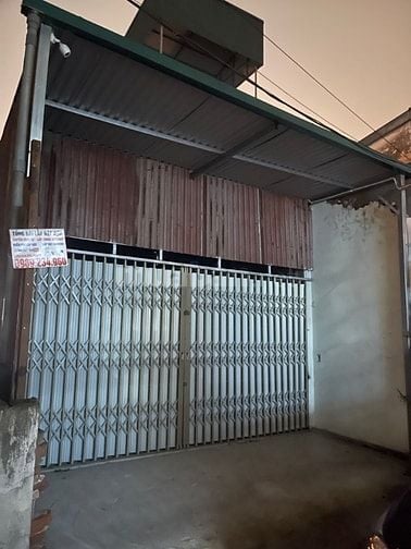 ✈️BÁN ĐẤT CHIA LÔ.Ô TÔ VÀO NHÀ PHỐ NGÔ GIA TỰ.TT VIỆT HƯNG ✈️43m2.Giá 