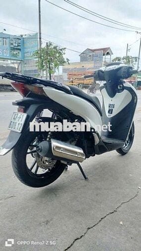 Sh úp áo ý siêu đẹp máy zin bao cọp keng .có góp