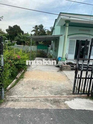 NHÀ EM NGỘP NGÂN HÀNG CẦN RA GẤP