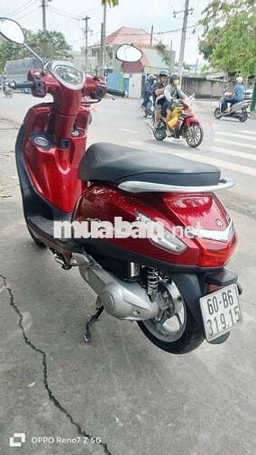 Siêu phẩm grande zin mới bảo cọp bs60 .có góp