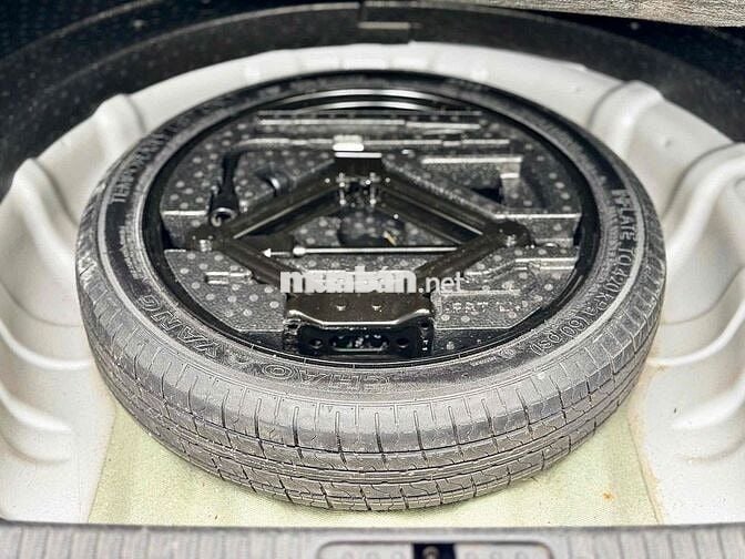 MG MG5 2022 Luxury - 39000 km