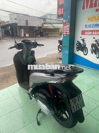 Shmore 2020 khoá smk thắng abs bstp góp 0đ trao đo