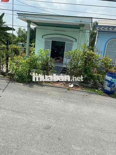 NHÀ EM NGỘP NGÂN HÀNG CẦN RA GẤP