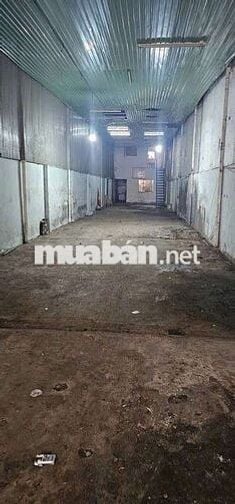 MẶT TIỀN BÌNH LONG DT LƠN_ THUẬN TIỆN HOẠT ĐỘNG SẢN XUẤT _KD ĐA NGÀNH