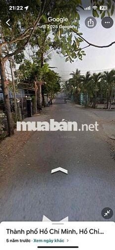 NHÀ EM NGỘP NGÂN HÀNG CẦN RA GẤP