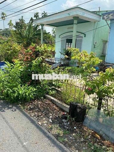 NHÀ EM NGỘP NGÂN HÀNG CẦN RA GẤP