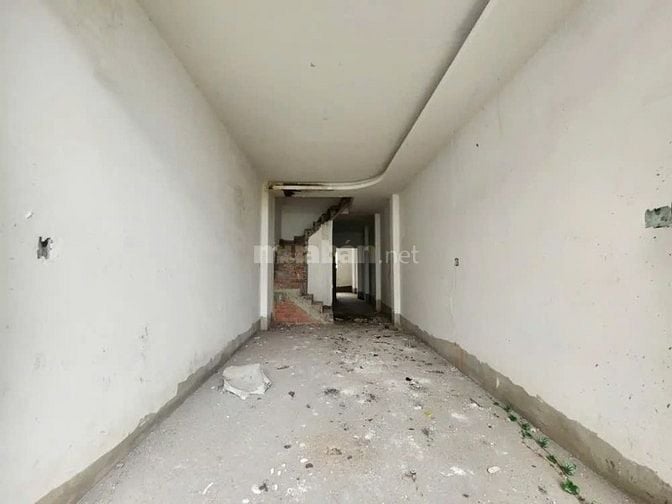 Công ty Đấu giá hợp danh Lam Sơn Sài Gòn THÔNG BÁO ĐẤU GIÁ TÀI SẢN