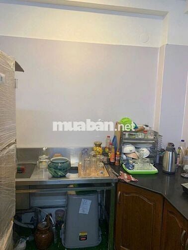 Chính Chủ Cần Cho Thuê Mặt Bằng Tại Quận 1, Thành Phố Hồ Chí Minh