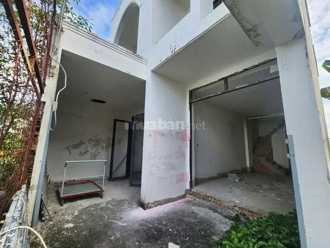 Công ty Đấu giá hợp danh Lam Sơn Sài Gòn THÔNG BÁO ĐẤU GIÁ TÀI SẢN