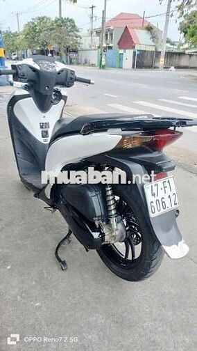 Sh úp áo ý siêu đẹp máy zin bao cọp keng .có góp