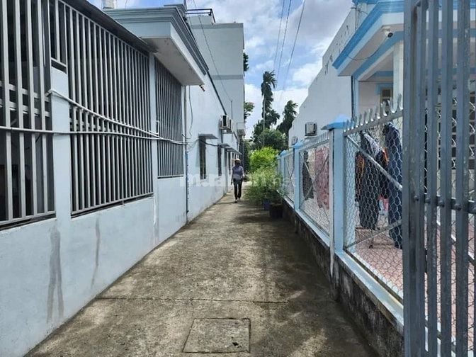 Công ty Đấu giá hợp danh Lam Sơn Sài Gòn THÔNG BÁO ĐẤU GIÁ TÀI SẢN