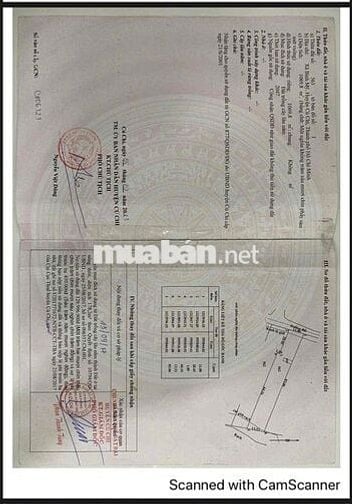 NHÀ EM NGỘP NGÂN HÀNG CẦN RA GẤP