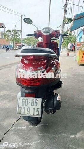 Siêu phẩm grande zin mới bảo cọp bs60 .có góp