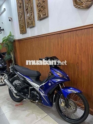 cần ra đi ex tự động đẹp keng lấy nhanh ib