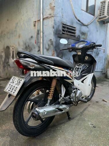 Cầm đồ thanh lý xe ngay chủ bao ký giấy tờ