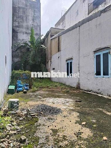 HIẾM! Đất đẹp Linh Chiểu – 73m², gần Vincom, xây ngay CHDV - 7 tỷ hơn