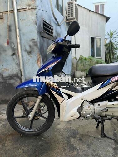 Cầm đồ thanh lý xe ngay chủ bao ký giấy tờ