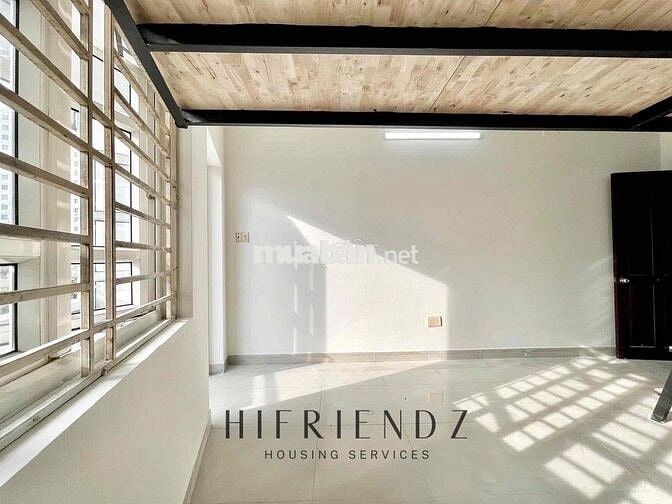 🏡 PHÒNG TRỌ MỚI XÂY SIÊU RỘNG SẴN MÁY LẠNH _ NGÃ TƯ BỐN XÃ