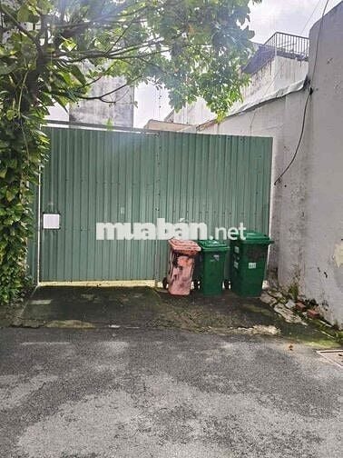 HIẾM! Đất đẹp Linh Chiểu – 73m², gần Vincom, xây ngay CHDV - 7 tỷ hơn