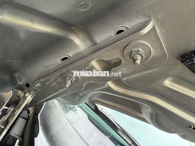 Ford EcoSport Titanium 1.5 2019