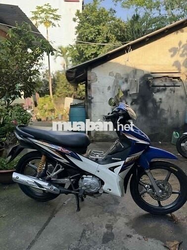 Cầm đồ thanh lý xe ngay chủ bao ký giấy tờ