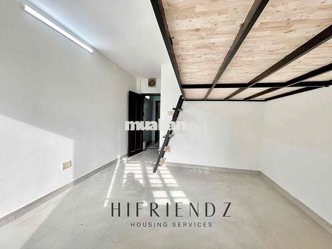 🏡 PHÒNG TRỌ MỚI XÂY SIÊU RỘNG SẴN MÁY LẠNH _ NGÃ TƯ BỐN XÃ