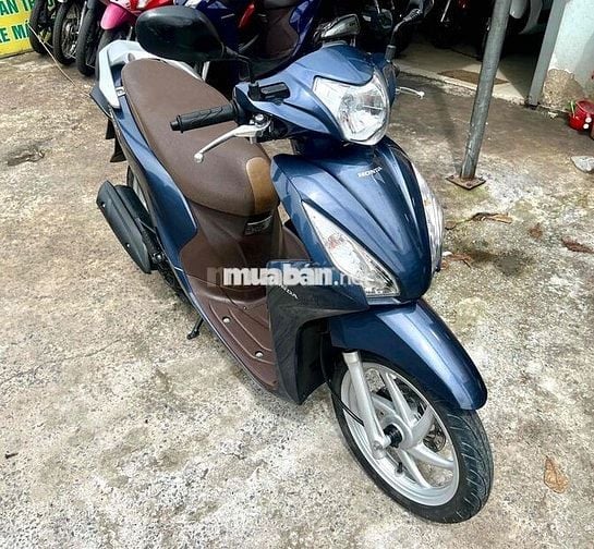 vison 2020 khoá smk đẹp xuất sắc !