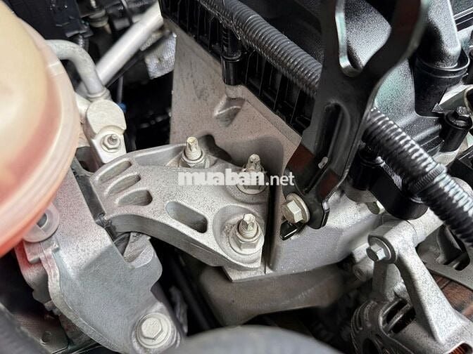 Ford EcoSport Titanium 1.5 2019