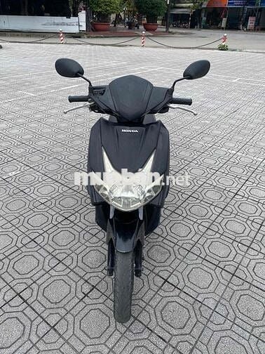 Ab xe đẹp máy êm chất. bs 51